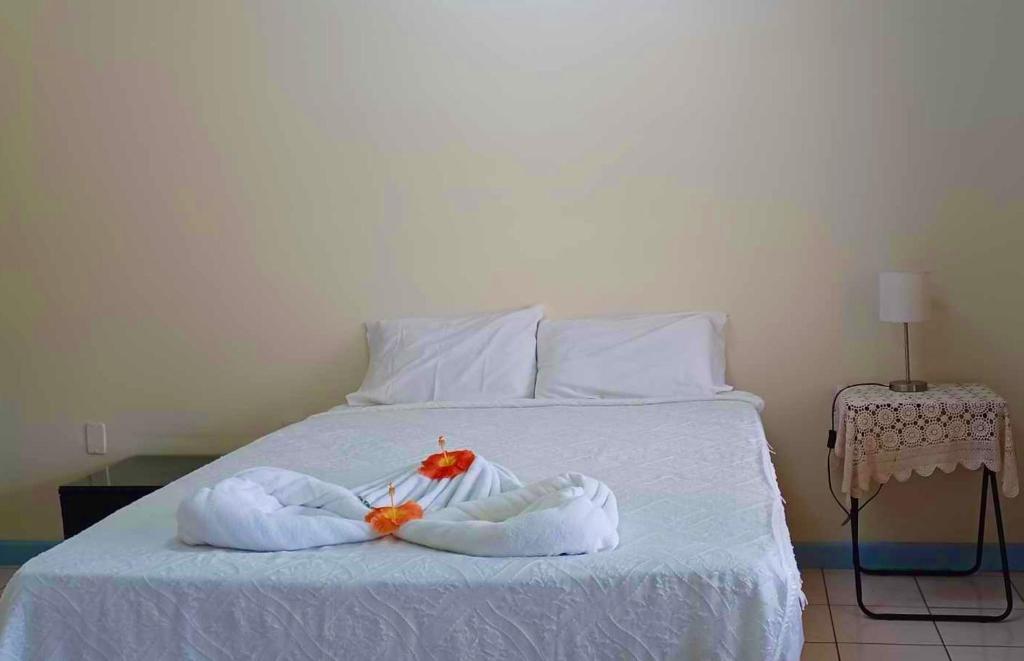 LE RIC HOUSING LTD photo 4