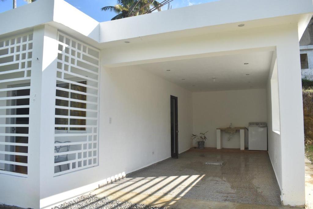 Apto Samaná Baretthouse photo 3