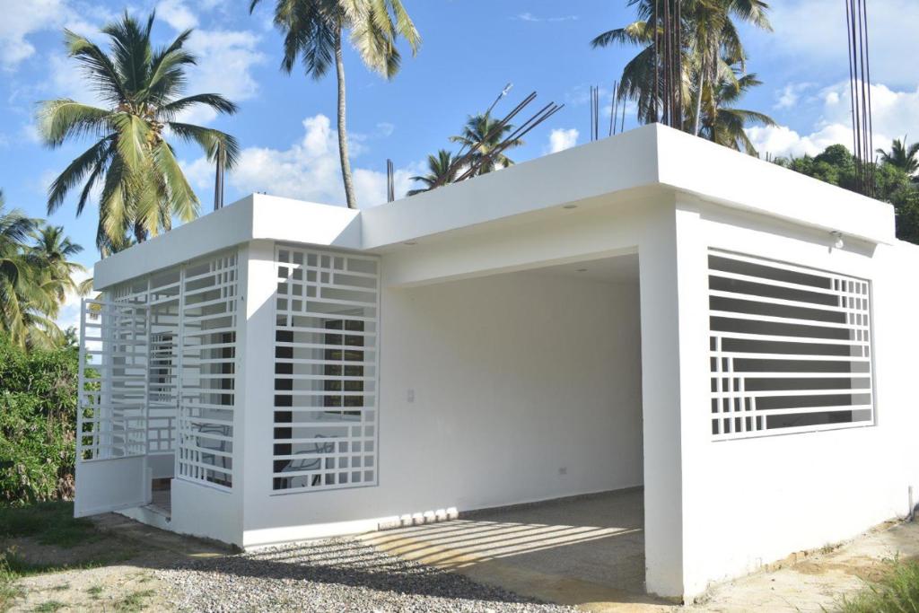 Apto Samaná Baretthouse photo 2