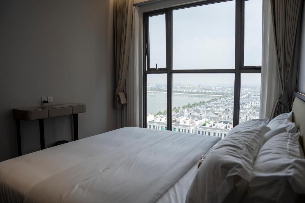 Sunlight Hotel