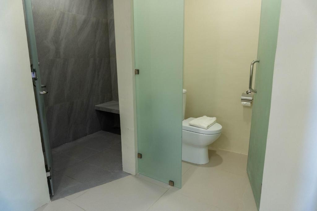 Almont Inland Resort photo 1