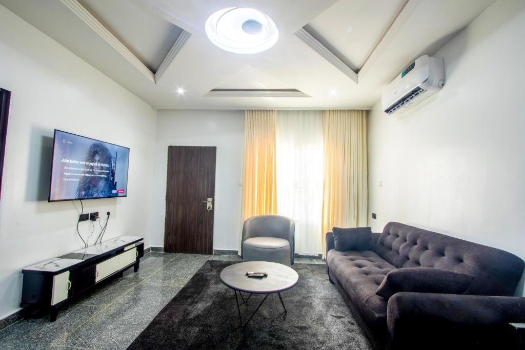 Brew - abuja photo 2