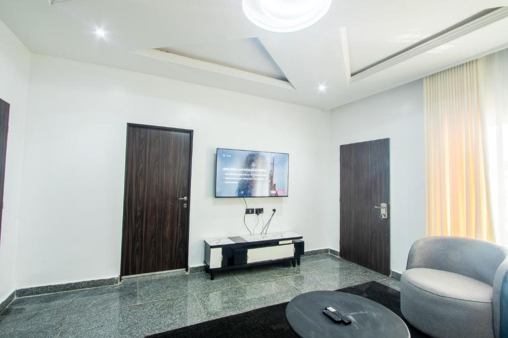 Brew - abuja photo 3