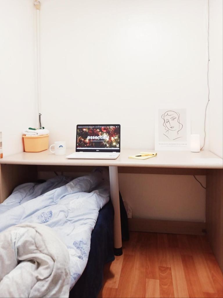 E-Cozy House photo 3