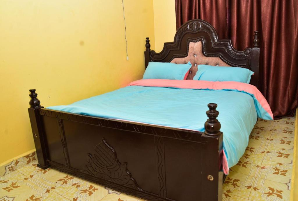 Qwetu Homes photo 2