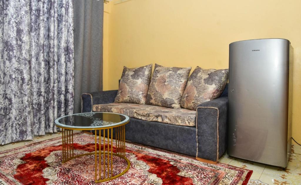 Qwetu Homes photo 4