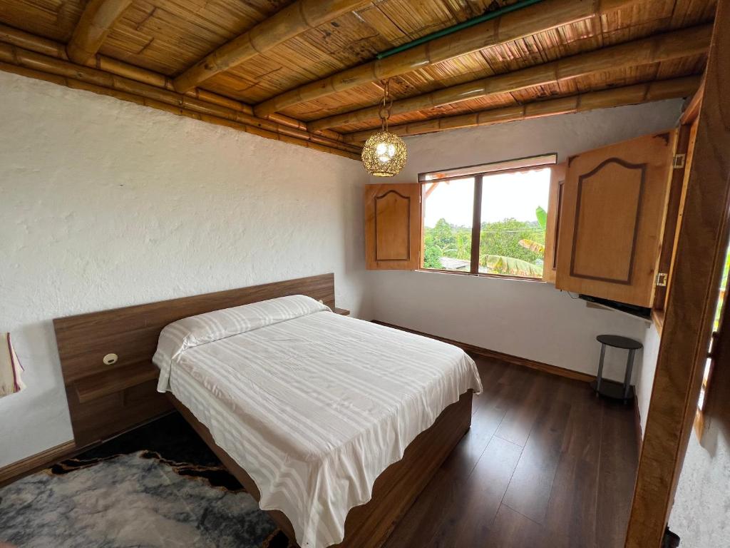 Villa verónica photo 3