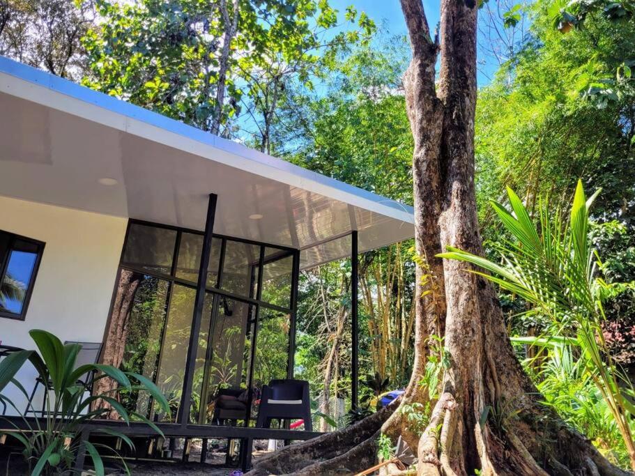 Luba house photo 4