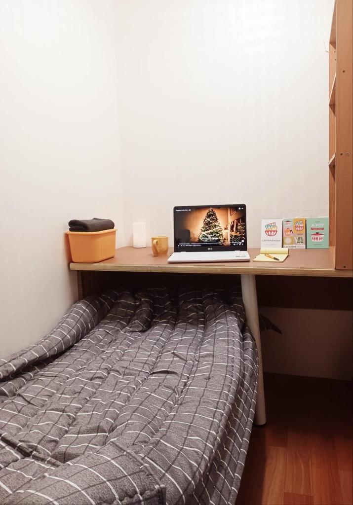 E-Cozy House photo 2