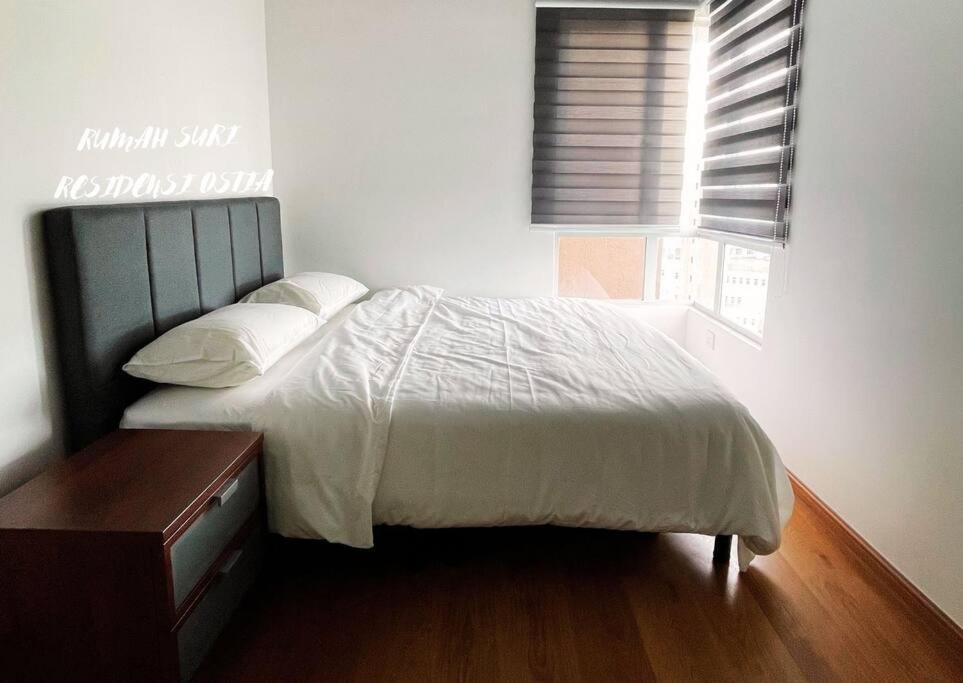 House of Suri, Residency Ostia, Bandar Baru Bangi photo 2
