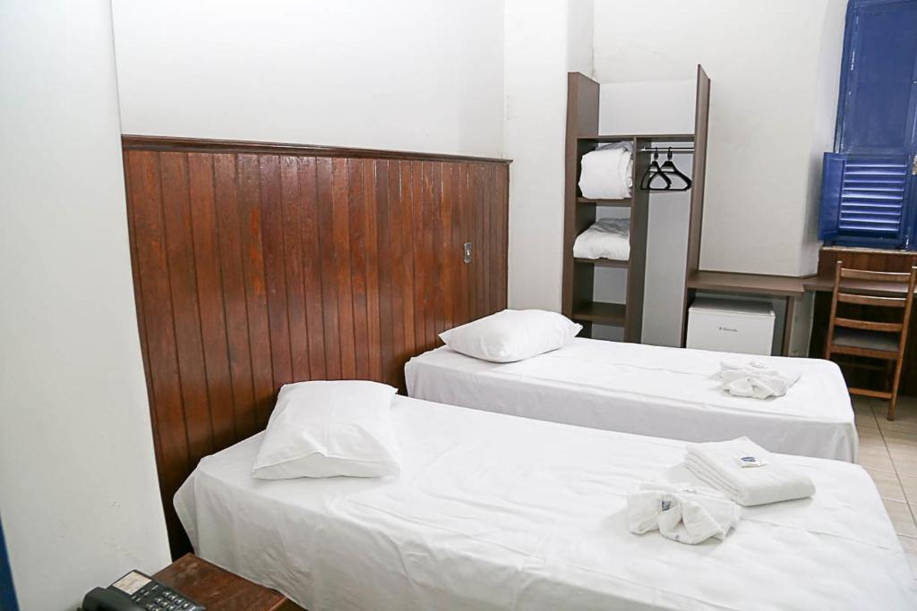 Hotel Providencia photo 1