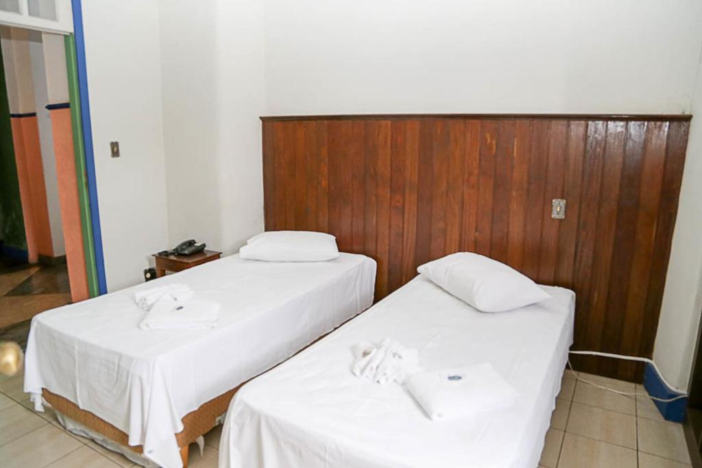 Hotel Providencia photo 2
