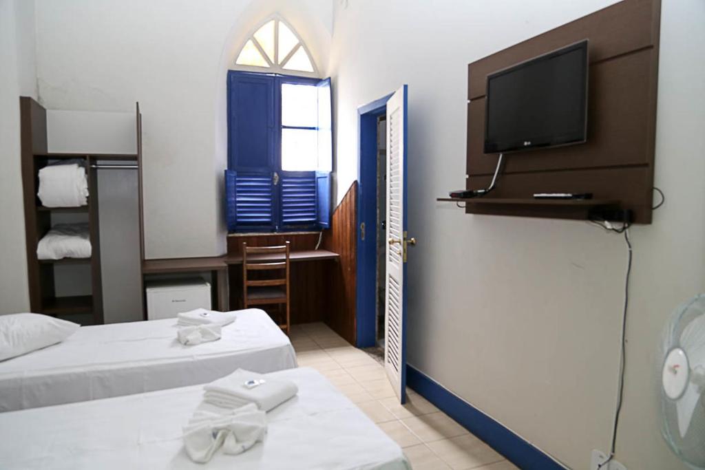 Hotel Providencia photo 3