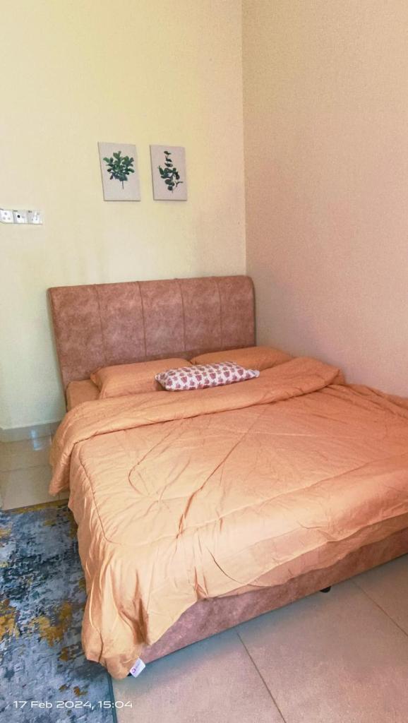 RSD Homestay homestay photo 1