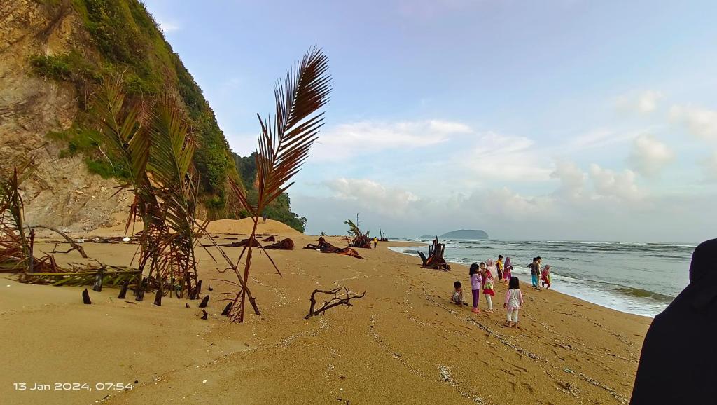 RSD Homestay homestay photo 2