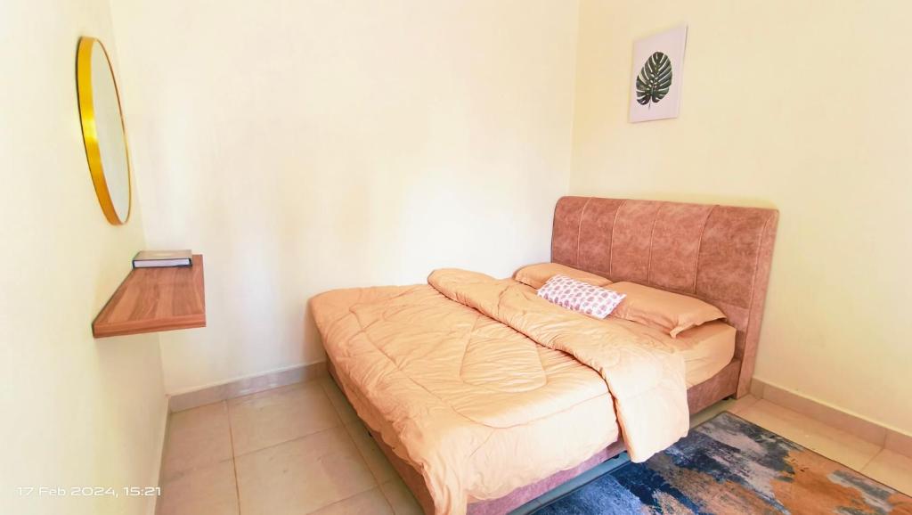 RSD Homestay homestay photo 3