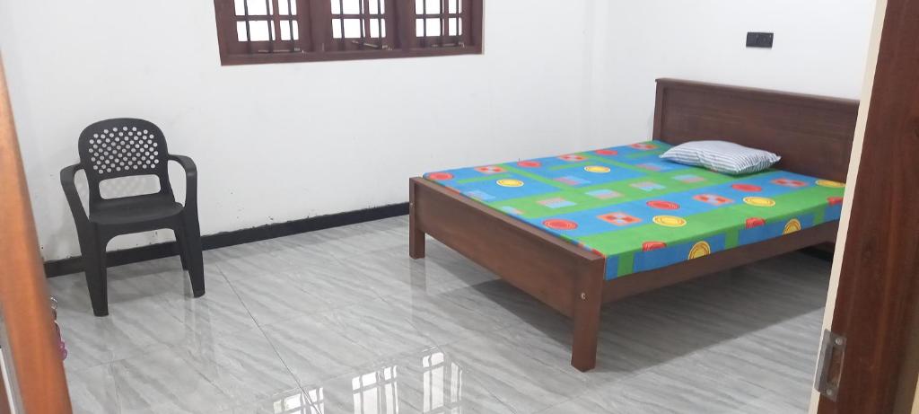 Family Villa Thalpavila