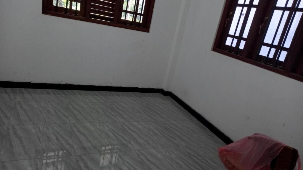Family Villa Thalpavila photo 1