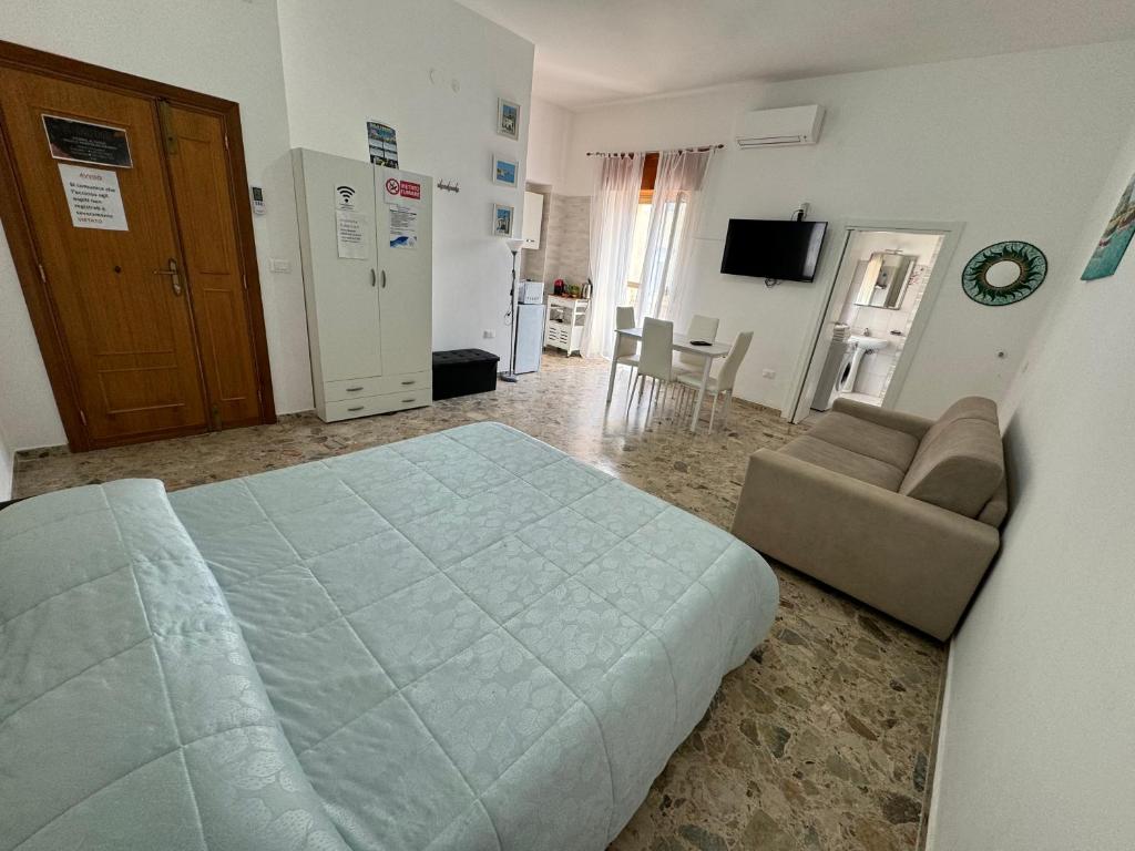 6 Civico d arte Gargano home photo 1