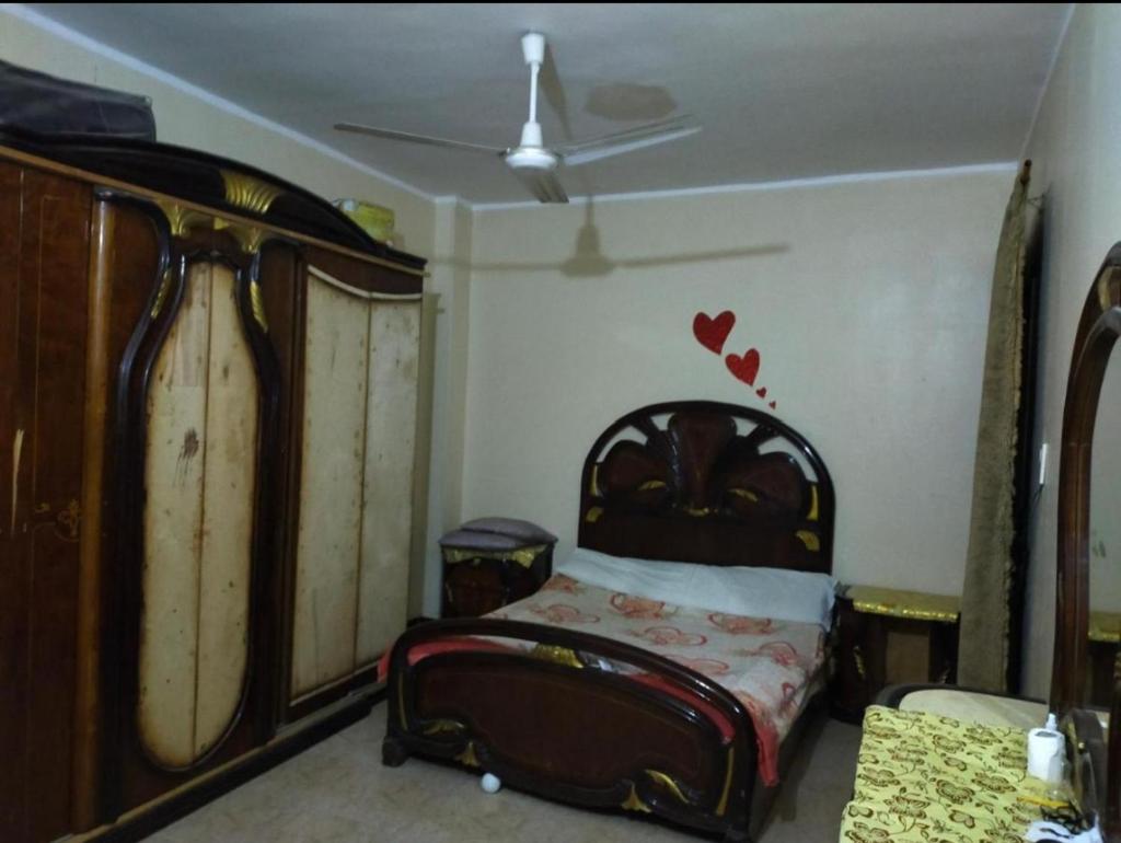 my hotel photo 3