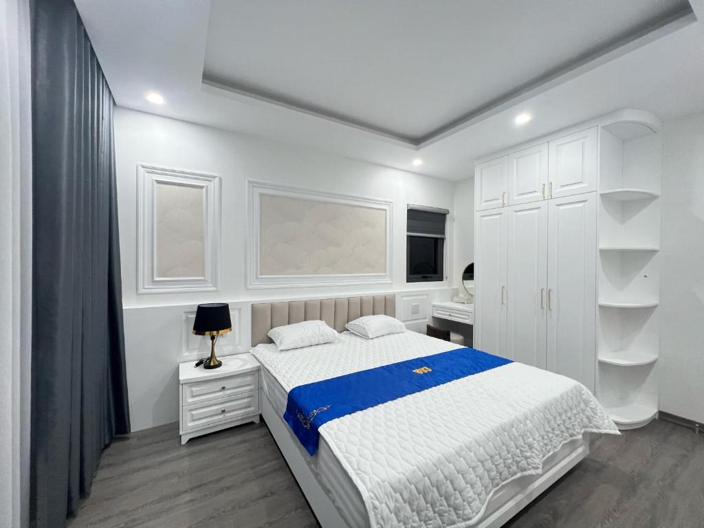 Villa Sonasea Vân Đồn by Deluxe Stay photo 1