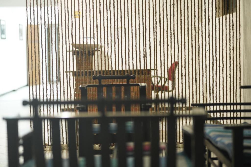 Aprima Hotel photo 1