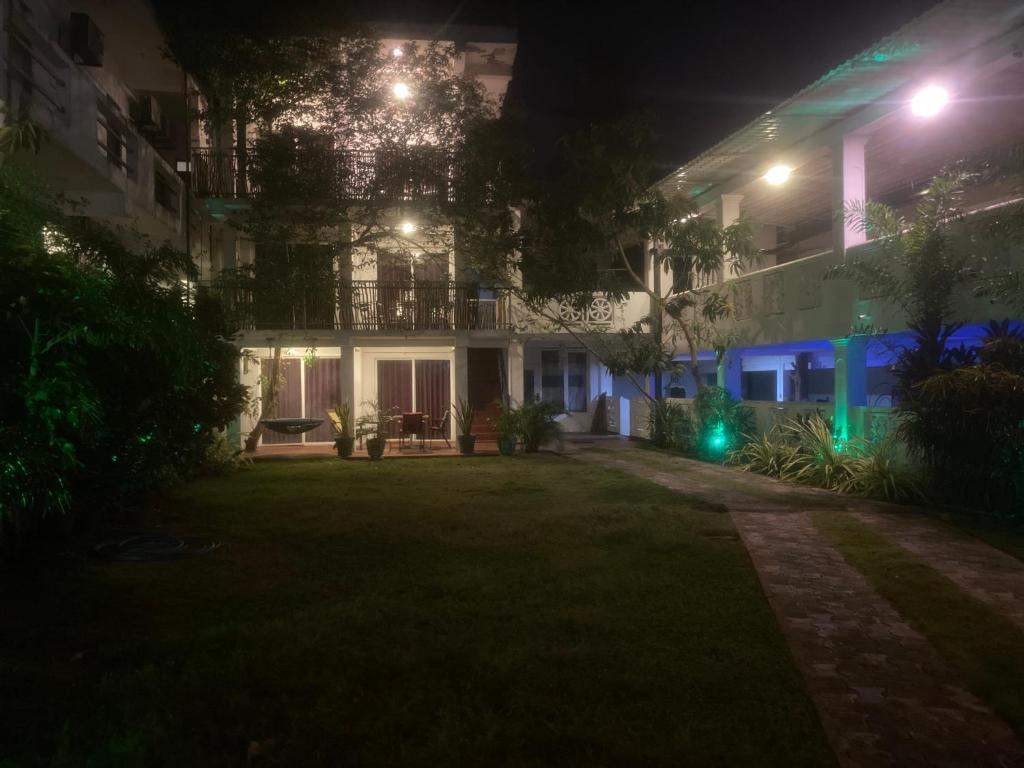 The Leyon House photo 3