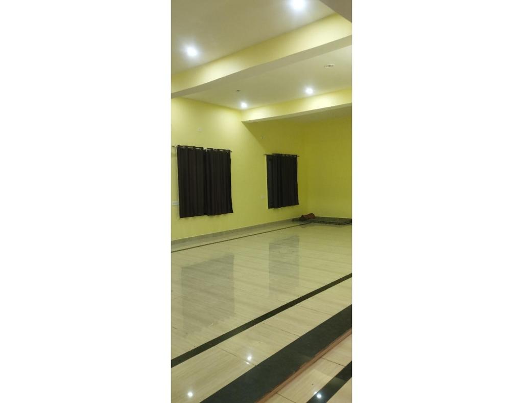 Uma Hotel, Chitrakoot photo 3