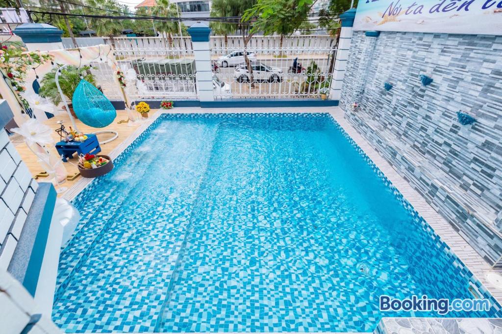 Villages GREEN DAY 17 VIP