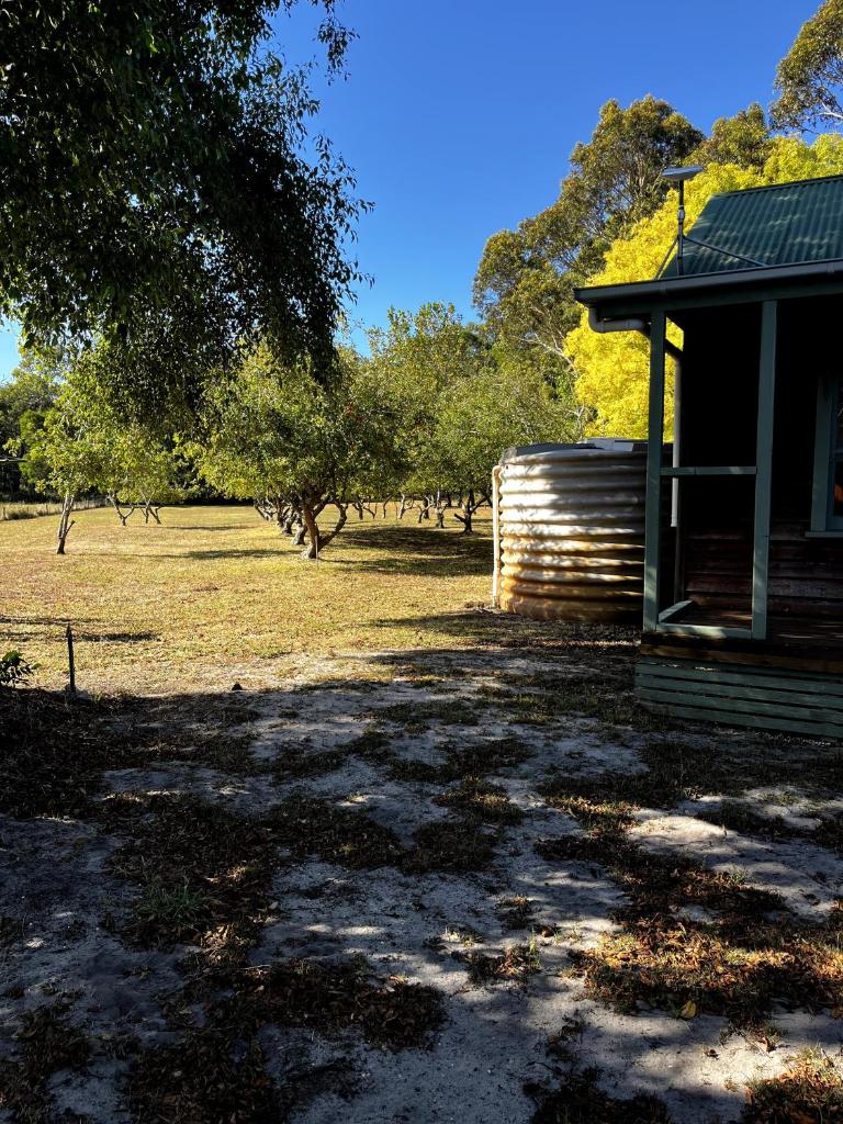 Kappering Retreat photo 4