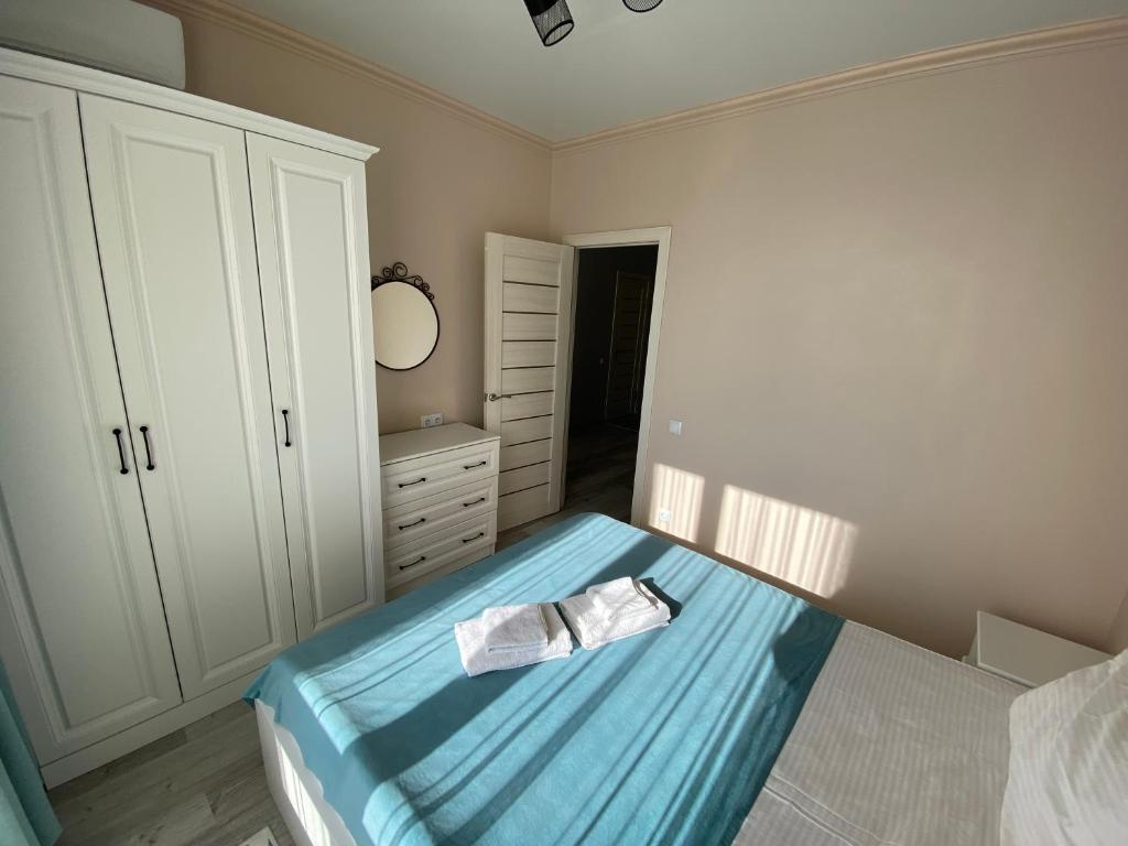 Astana Arena Apartment photo 3
