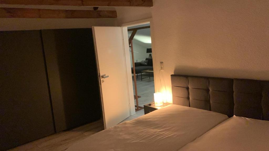 Ferienwohnung Hemmingstedt photo 2