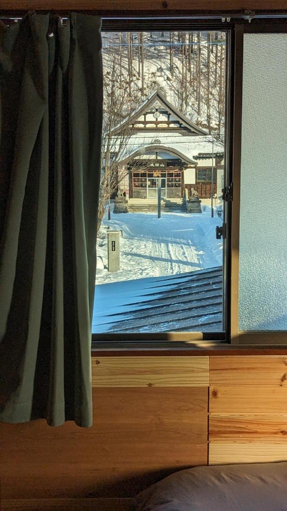 Yukiumi Furano photo 4