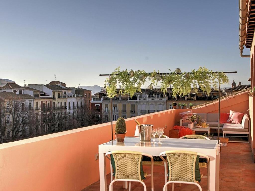 Chezmoihomes The Best Ultimate Luxury Penthouse photo 2
