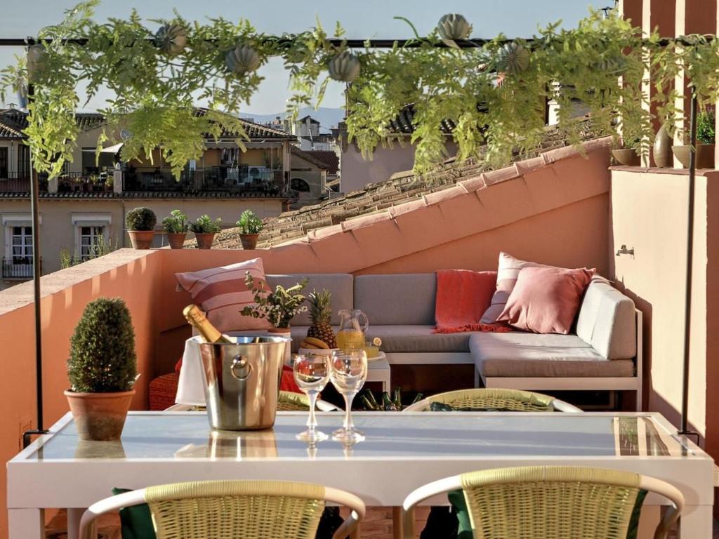 Chezmoihomes The Best Ultimate Luxury Penthouse photo 3