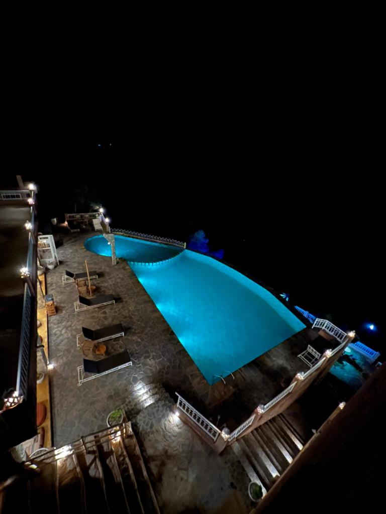 KASBAH LA DAME BIJA photo 4