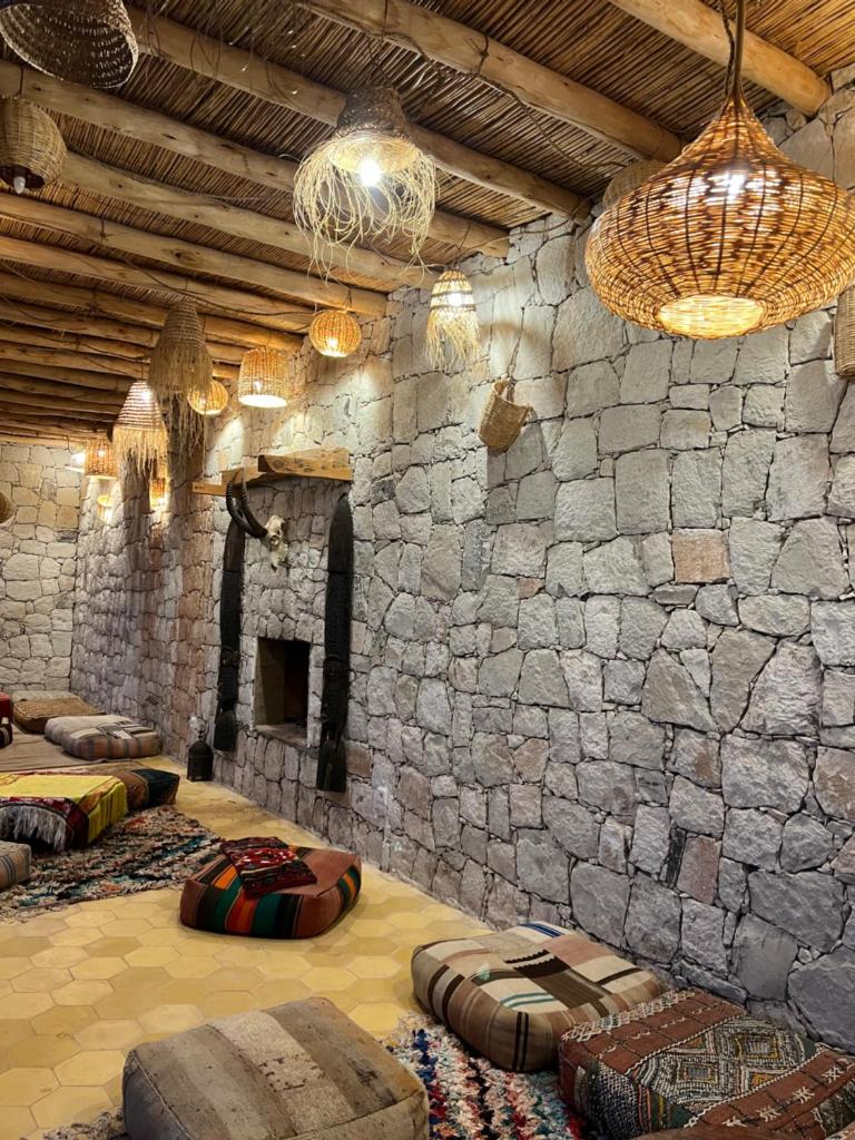 KASBAH LA DAME BIJA photo 2