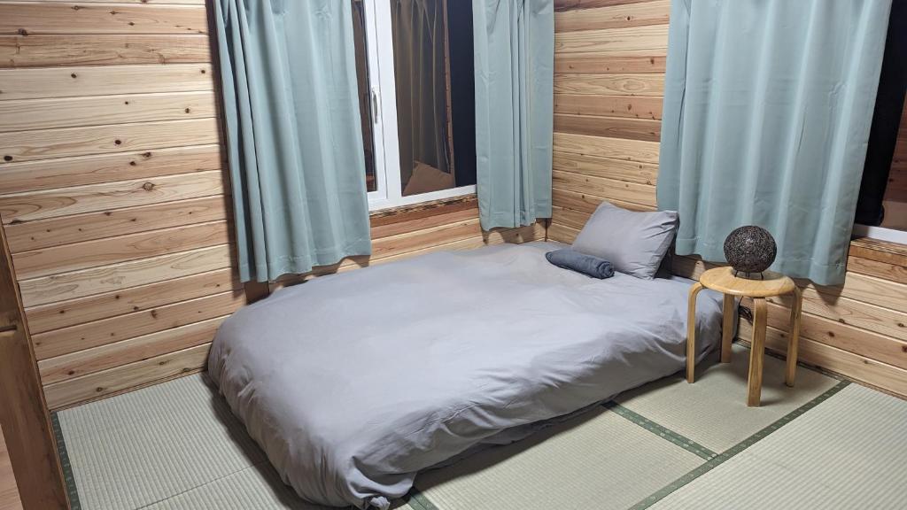 Yukiumi Furano photo 2