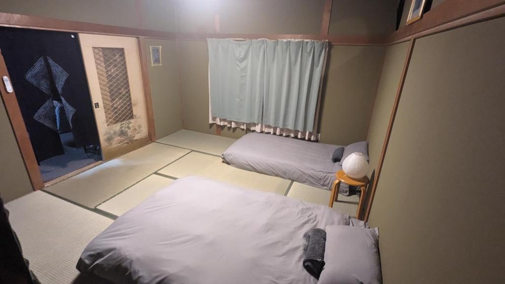 Yukiumi Furano photo 3