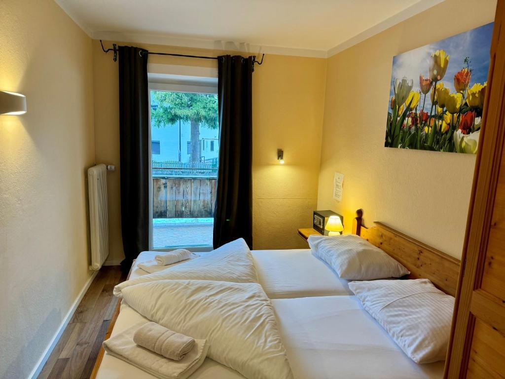 Familienurlaub mit Baden & Berge, FeWo 2 photo 4