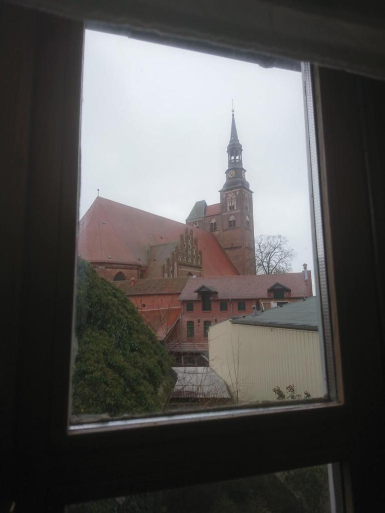 Im kurfürstlichen Zollamt photo 3
