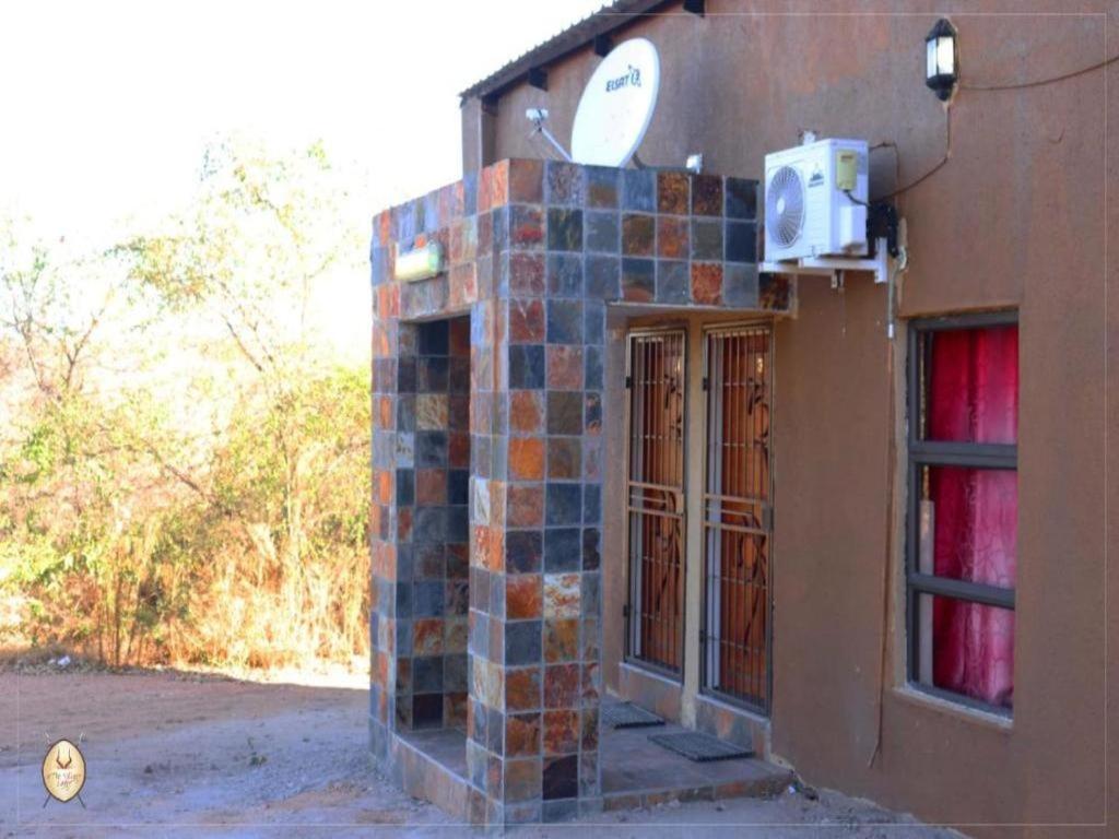 @ The Village Lodge photo 3