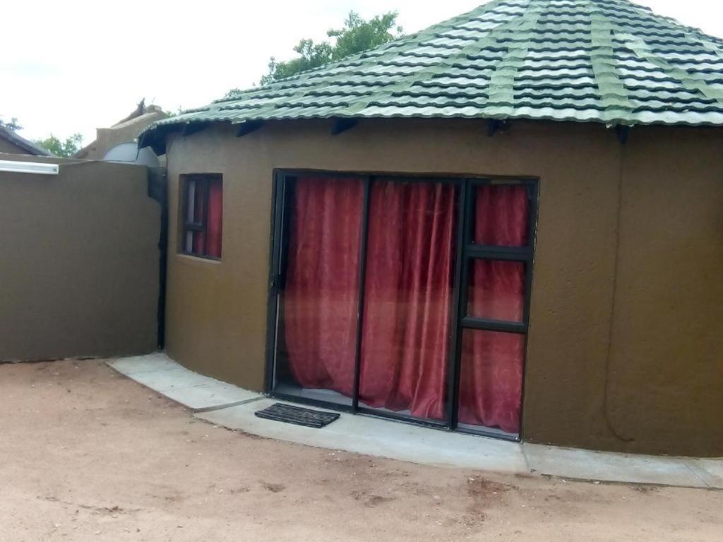 @ The Village Lodge photo 1