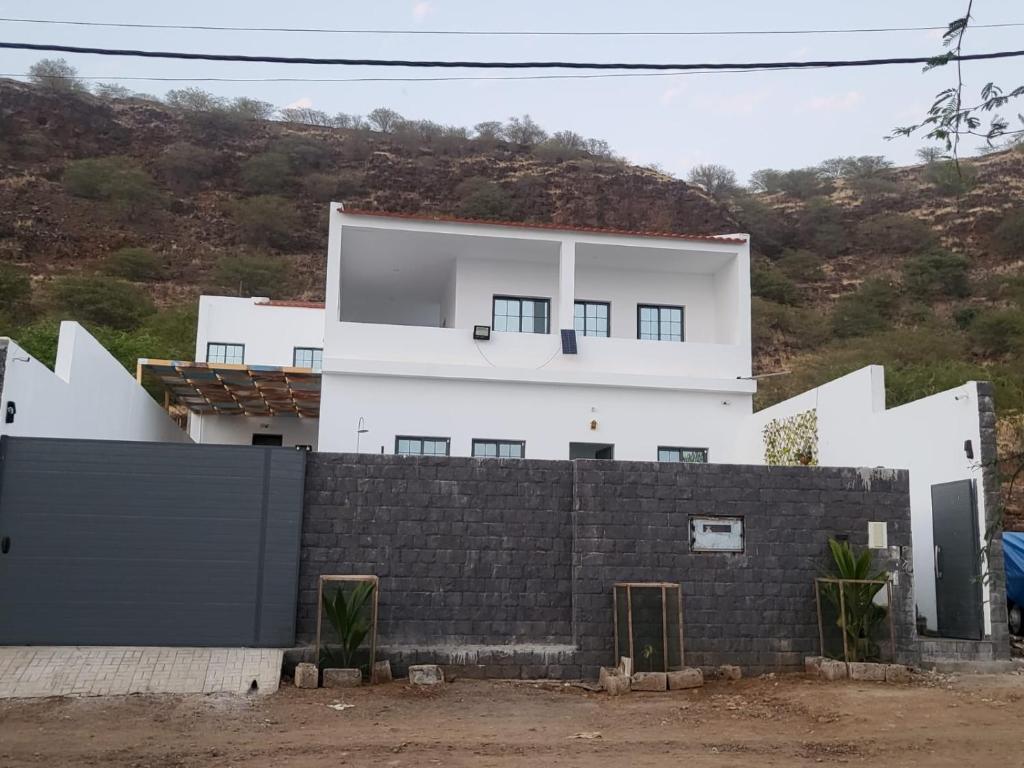 Palmira House photo 1