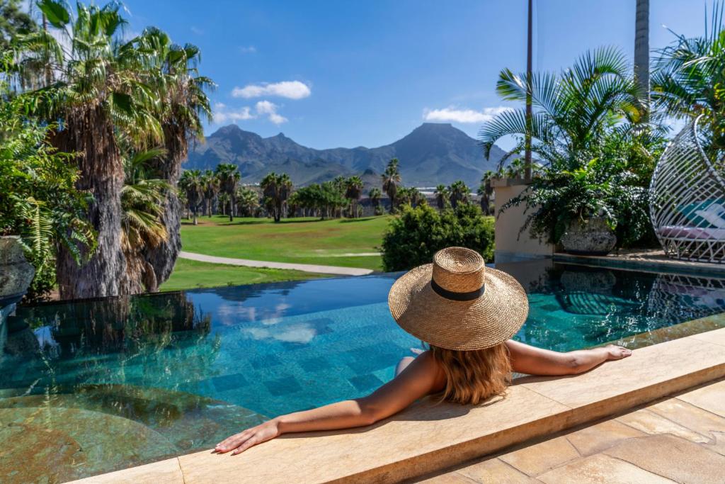 Royal River, Luxury Hotel - Adults Only photo 2