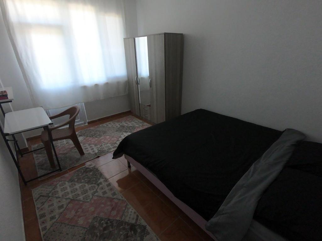 Gazipasa/Alanya Airport Apt 5minBEACH/5minAIRPORT photo 2