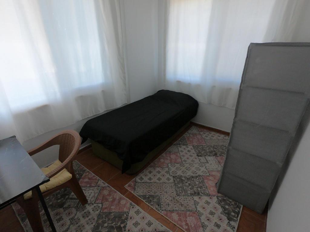 Gazipasa/Alanya Airport Apt 5minBEACH/5minAIRPORT photo 3