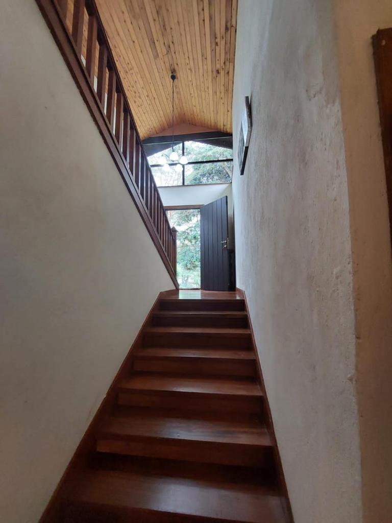 Great Rift Valley Lodge and Golf Resort photo 4