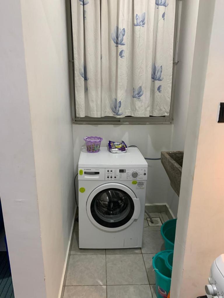 Greenzone Apartments photo 2