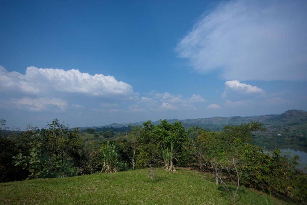 lake mwamba lodge photo 1
